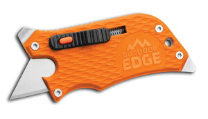 Outdoor Edge SlideWinder [eBeBiCt }`c[ W\J~\n XN[hCo[ vCo[ {gI[vi[ |PbgNbvt bNi[u[ht