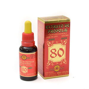 y3{ZbgzPOLENECTAR |lN^[v|X GLX80%O[ bNXt[(jj 30ml yuW[J[Aiz