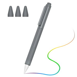 MoKo VRyP[X Ct y یyJo[ CX [d Apple Pencil2 A`ObvMz_[ Nbvƃy3{t _[NO[