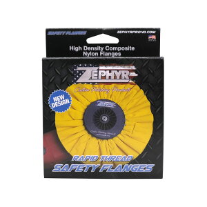 Zephyr AWY 58-8 FC4 CG[ 1 on 1 4 Fast Cut Airway otfBXN