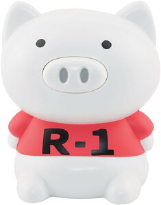 nV[gbvC(Hashy TOPIN) ̑u[u[1V1 OX-3192