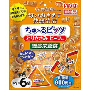 Ȃ R[W[Ct `rbc h{H Ƃ肳 r[t 12g×6 m[n