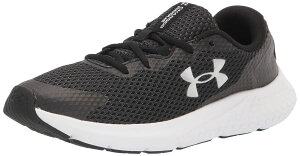 [A_[A[}[] jOV[Y UA`[Wh [O3 jO fB[X