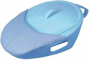 Q ֊pbh Lʂ́AȖʐ݌v g₷ y֊pbhty1Zbgz