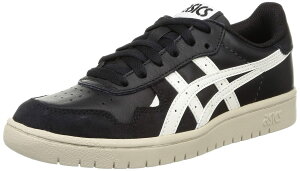 [AVbNX] Xj[J[ JAPAN S(sf) Y 002(ubN/N[) 26.0 cm 2E