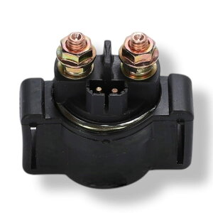 Kanoan JTL oCN p Z[ X^[^[ [ ZXCb` \mCh Kawasaki G~l[^[ EL250 Eliminator 250 KL650 KLR 600 650 ZL 600 1000 ZX900 GPZ900