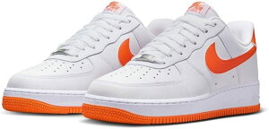[iCL] GA tH[X 1 '07 AIR FORCE 1 '07 zCg/zCg/Z[teBIW FJ4146-109