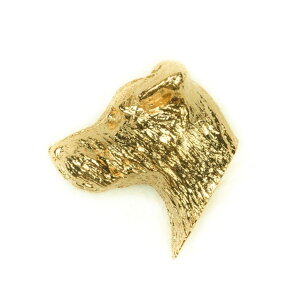 p[\bZeA CMX 22ctS[hv[g A[g hbO sobW RNV