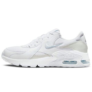 [iCL] fB[X GA }bNX GNV[ W AIRMAX EXCEE zCg/Vo[ CD5432-121 {Ki 23.0cm