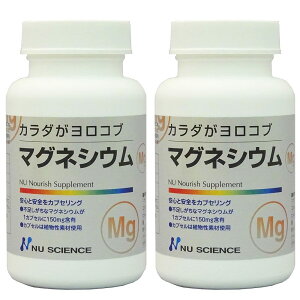 j[TCGX@J_Ru }OlVE 2Zbg