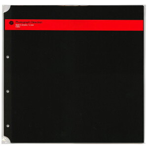 [ftHjbNX] PDtHgAo tBSL