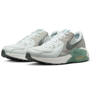 [�i�C�L] �G�A �}�b�N�X �G�N�V�[ AIR MAX EXCEE �t�H�g���_�X�g/�X���[�N�O���[/�O���[�� FZ5486-006