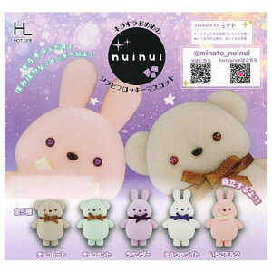 LL߂߂nuinui \trtbL[}XRbg × S5Zbg tRv K`K` JvZgC