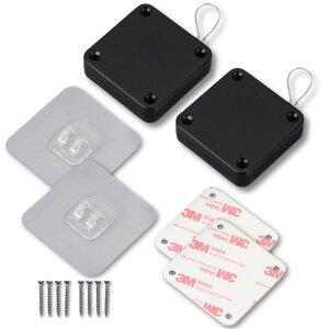 [HYmish] hAN[U[  2   ʃe[v ȒP ЊJ ubN 800g