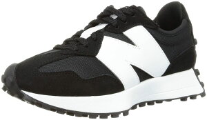 new balance(�j���[�o�����X) ���j�Z�b�N�X��l 327 MS327 U327 ���s���f�� �����Y ���f�B�[�X�X�j�[�J�[