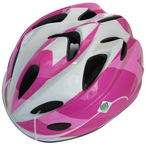 TMTJ(SAGISAKA) ]ԗp wbg WjA p X^_[hf 88735 sN MTCY 52-56cm