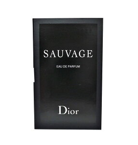 Dior \@[W (`[uTv) EDPESP 1ml