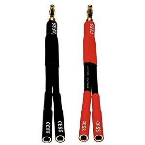 CNCESS CESS-142x2 oiivOXvb^[ 2C` 1o (2pbN)