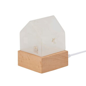 JY xvEIuWF nEX uFunSciencev