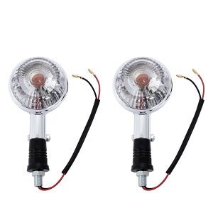 Kanoan }n p ECJ[ 12V 2 Zbg Ao[ NA E I[goC XJ XJR400 TW225 SR400 SR500 GX250 R1-Z Vmax hbOX^[ RZ250 RZ350 XV r[S400 137