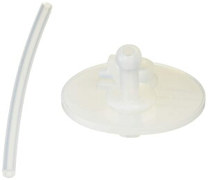 Rr N}O RȂXg[ XyAXg[