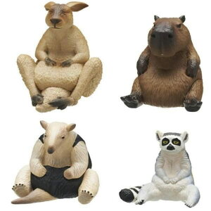 权Nu RBEN STUDIO([xX^WI) Aj}tBMA}XRbg5 × S4Zbg tRv K`K` JvZgC