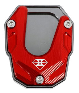 TChX^hv[g oCN ėp `^ CB650 CB400 CB250 CBR650 CBR600 CBR250 NC750 NC700 FORZA VTR250 (bh)