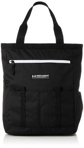 [A_[A[}[] g[jOobO UA g[gobO