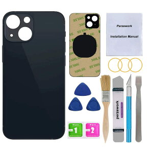 Perzework OEM AobNKX p iPhone 13 Mini 5.4C` (~bhiCg/ubN) Cc[Lbgt