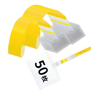 [bokobon({R{)] l[z_[ DP[X Dz_[ 񉺂 | 5Fx30`88Zbg Nbv Xgbv vX`bN NA  (CG[-50)