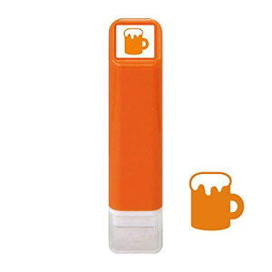 ǂ̂ XPW[Z 0556-685 r[X^v