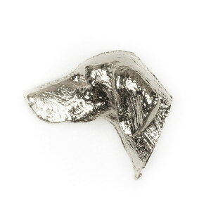 rY CMX A[g hbO sobW RNV