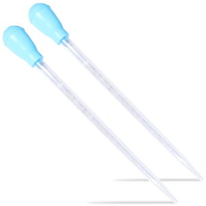 [UTK Usagi To Kame] X|Cg y e 50ml 2{Zbg z  TCY  N[i[ Eẗړ  a