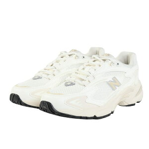 [�j���[�o�����X] �X�j�[�J�[ �X�|�[�c�V���[�Y ML 725 V1 ML725CHD �����Y ���f�B�[�X