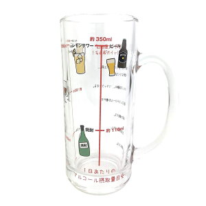 TA[g HV AR[ێK KX WbL T[Ή SAN3403 400ml