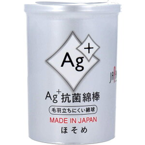 afBN Ag+RۖȖ_ ق 160{