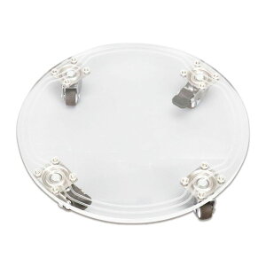 mono-deco t[X^h v^[X^h u LX^[t Xgbp[@\t Aؔ ϗtAu AN 26cm