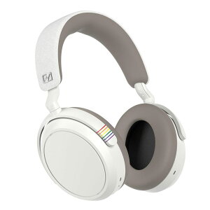 �[���n�C�U�[(Sennheiser) MOMENTUM 4 Wireless ���C�����X�w�b�h�z�� �u���b�N �����\�h���C�o�[ �m�C�Y�L�����Z�����O 60���Ԃ̃o�b�e���[�Đ� �^�b�`�p�l�� ��x�� aptX Adaptive �}���`�|�C���g