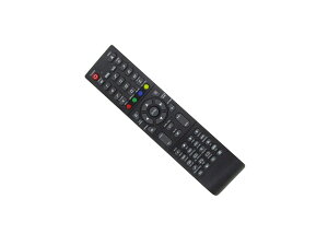 HCDZ pR Oppo UDP-203 UDP-203CN BDT-101CI UDP-205 4K Ultra HD u[CfBXNv[[p