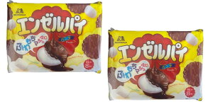 Xi ӂ}V} G[pC oj 8×2܃Zbg