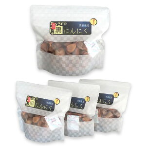 y܂Ƃߔz n ɂɂ XY 󂠂 4 (1kg)