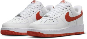 [iCL] GA tH[X 1'07 AIR FORCE 1'07 zCg/bh FJ4146-106