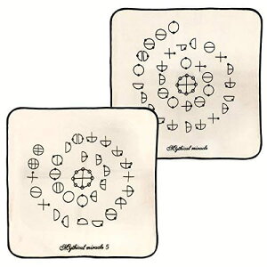 J^Ji K[[nJ` 7 jJ(yunica) wm ێRC ďC