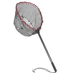 ܂肽 Lk\ o[fBOlbg  tCtBbVOlbg nhfBbvlbg Lb`p Jrit D ނ  