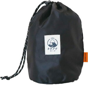 bNX ƂƂ̂В В obO TEiobO TEi T C oXObY y sp Y fB[X jZbNX SbNX