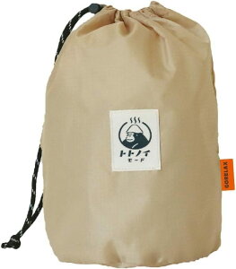 bNX ƂƂ̂В В obO TEiobO TEi T C oXObY y sp Y fB[X jZbNX SbNX