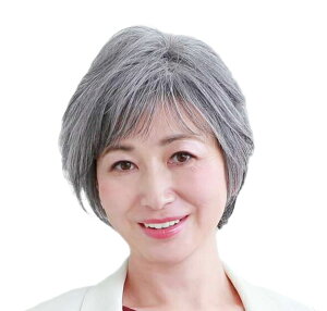 utEBbO fB[X V[g wA  N R p[} y y pv