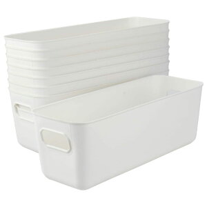 t[{bNX 8Zbg  y h o   [ RX