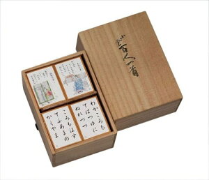 ΓV瓰(Ooishi Tengudo) qSl J ˔