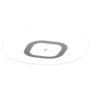 [RP]  LED~jV[OCg (lZT[/ƓxZT[ ) F Md100W Ɩ ^Ɩ 1520lm 铔 ȃGl Hsv t DMLC-S100N